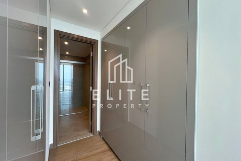 Apartamento en Sobha Hartland, Mohammed Bin Rashid City, Dubai, estudio, 84 m², № 46674 - foto 9