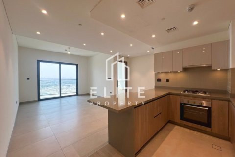 Apartamento en Sobha Hartland, Mohammed Bin Rashid City, Dubai, estudio, 84 m², № 46674 - foto 21