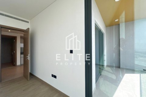 Apartamento en Sobha Hartland, Mohammed Bin Rashid City, Dubai, estudio, 84 m², № 46674 - foto 10