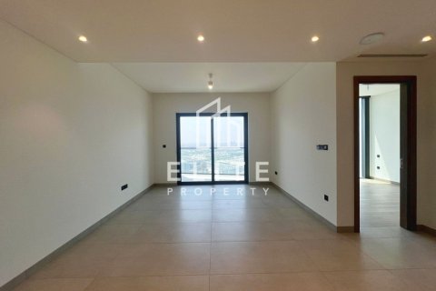 Apartamento en Sobha Hartland, Mohammed Bin Rashid City, Dubai, estudio, 84 m², № 46674 - foto 17