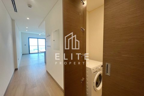 Apartamento en Sobha Hartland, Mohammed Bin Rashid City, Dubai, estudio, 84 m², № 46674 - foto 7