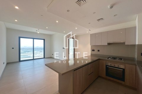 Apartamento en Sobha Hartland, Mohammed Bin Rashid City, Dubai, estudio, 84 m², № 46674 - foto 8