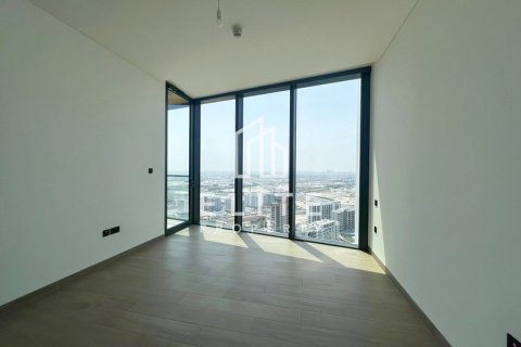 Apartamento en Sobha Hartland, Mohammed Bin Rashid City, Dubai, estudio, 84 m², № 46674 - foto 19