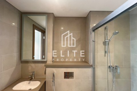 Apartamento en Sobha Hartland, Mohammed Bin Rashid City, Dubai, estudio, 84 m², № 46674 - foto 4