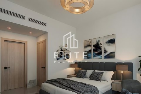 Apartamento en Dubai, estudio, 77 m², № 46677 - foto 1
