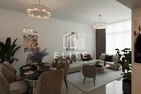 Apartamento en Dubai, estudio, 77 m², № 46677 - foto 6