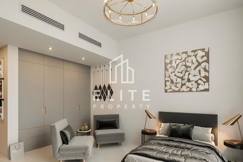 Apartamento en Dubai, estudio, 77 m², № 46677 - foto 4