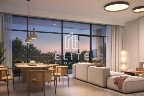 Apartamento en Dubai, estudio, 94 m², № 46673 - foto 9