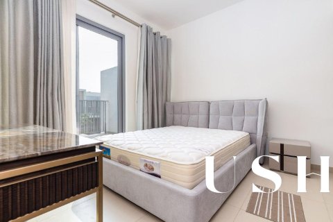 Купить таунхаус в Elan, Tilal Al Ghaf, Дубай: 3 спальни, 200м², № 46680 - фото 17