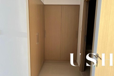 شقة في خور دبي, دبي 2 غرف نوم, 111 م² رقم 46682 - صورة 16