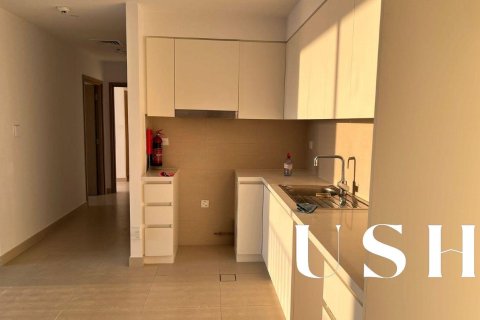 شقة في خور دبي, دبي 2 غرف نوم, 111 م² رقم 46682 - صورة 8