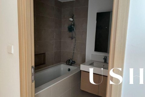 شقة في خور دبي, دبي 2 غرف نوم, 111 م² رقم 46682 - صورة 13