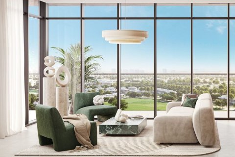 شقة في Golf Grand في دبي هيلز استيت, دبي 1غرف نوم, 63.3 م² رقم 27032 - صورة 8