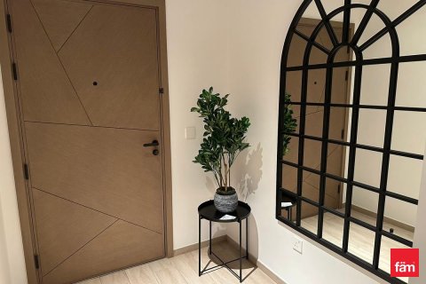 Appartement à PALACE RESIDENCES à Dubai, 3 chambres, 167.1 m², № 27033 - photo 2