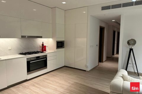 Appartement à PALACE RESIDENCES à Dubai, 3 chambres, 167.1 m², № 27033 - photo 15
