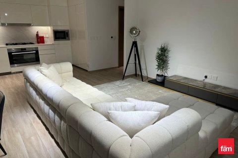 Appartement à PALACE RESIDENCES à Dubai, 3 chambres, 167.1 m², № 27033 - photo 6