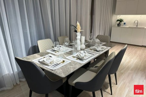 Appartement à PALACE RESIDENCES à Dubai, 3 chambres, 167.1 m², № 27033 - photo 5