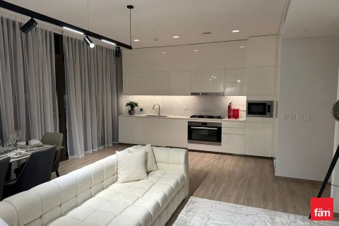 Appartement à PALACE RESIDENCES à Dubai, 3 chambres, 167.1 m², № 27033 - photo 13
