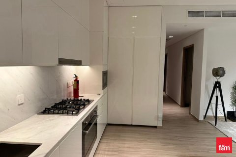 Appartement à PALACE RESIDENCES à Dubai, 3 chambres, 167.1 m², № 27033 - photo 10