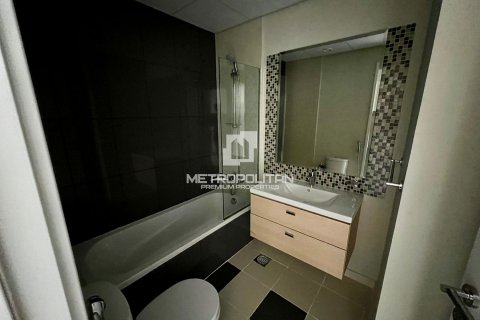Townhouse in DAMAC Hills (Akoya by DAMAC), Dubai 3 bedrooms, 175 sq.m. № 7301 - photo 10