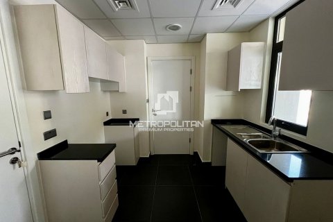 Townhouse in DAMAC Hills (Akoya by DAMAC), Dubai 3 bedrooms, 175 sq.m. № 7301 - photo 3