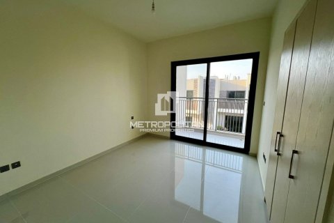 Townhouse in DAMAC Hills (Akoya by DAMAC), Dubai 3 bedrooms, 175 sq.m. № 7301 - photo 12