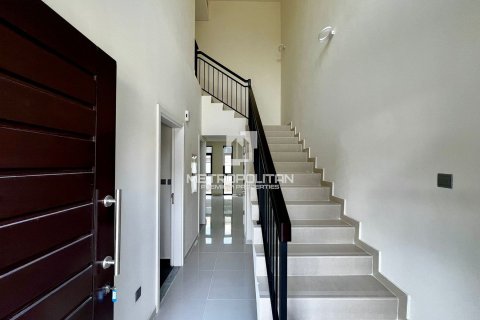 Townhouse in DAMAC Hills (Akoya by DAMAC), Dubai 3 bedrooms, 175 sq.m. № 7301 - photo 14