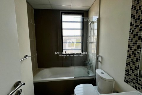 Townhouse in DAMAC Hills (Akoya by DAMAC), Dubai 3 bedrooms, 175 sq.m. № 7301 - photo 11