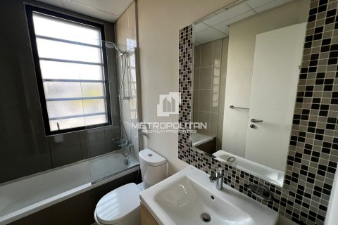 Townhouse in DAMAC Hills (Akoya by DAMAC), Dubai 3 bedrooms, 175 sq.m. № 7301 - photo 9