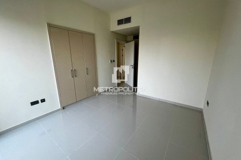Townhouse in DAMAC Hills (Akoya by DAMAC), Dubai 3 bedrooms, 175 sq.m. № 7301 - photo 4