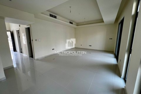 Townhouse in DAMAC Hills (Akoya by DAMAC), Dubai 3 bedrooms, 175 sq.m. № 7301 - photo 2
