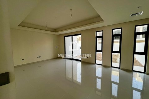 Townhouse in DAMAC Hills (Akoya by DAMAC), Dubai 3 bedrooms, 175 sq.m. № 7301 - photo 6