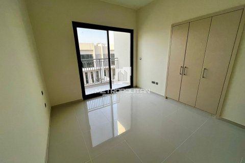 Townhouse in DAMAC Hills (Akoya by DAMAC), Dubai 3 bedrooms, 175 sq.m. № 7301 - photo 7