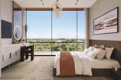 Appartement à Dubai, 1 chambre, 64 m², № 23514 - photo 18