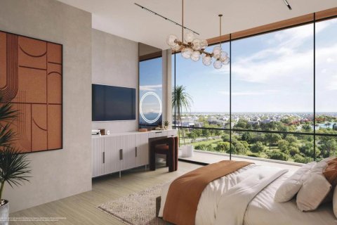 Appartement à Dubai, 1 chambre, 64 m², № 23514 - photo 16