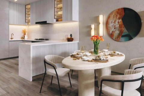 Appartement à Dubai, 1 chambre, 64 m², № 23514 - photo 15