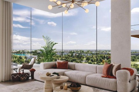 Appartement à Dubai, 1 chambre, 64 m², № 23514 - photo 19