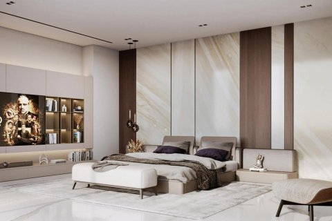 شقة في الخليج التجاري, دبي 5 غرف نوم , 559 م² رقم 23513 - صورة 17