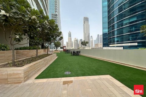 Apartment in Business Bay, Dubai 1 bedroom, 79.5 sq.m. № 84908 - photo 22