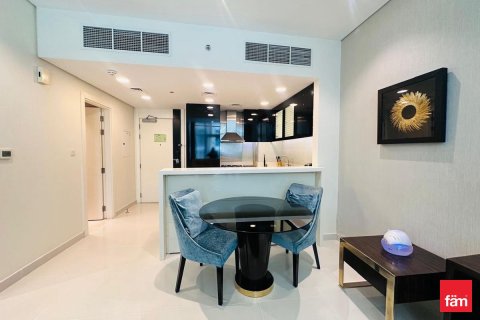 Apartment in Business Bay, Dubai 1 bedroom, 79.5 sq.m. № 84908 - photo 7