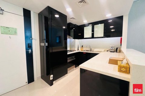 Apartment in Business Bay, Dubai 1 bedroom, 79.5 sq.m. № 84908 - photo 8