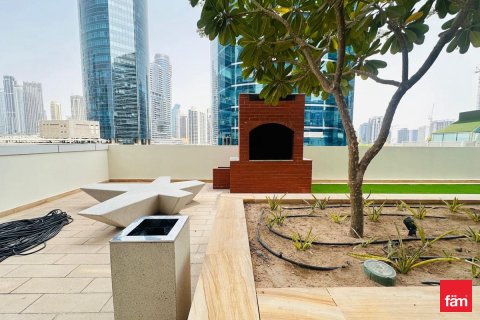 Apartment in Business Bay, Dubai 1 bedroom, 79.5 sq.m. № 84908 - photo 21