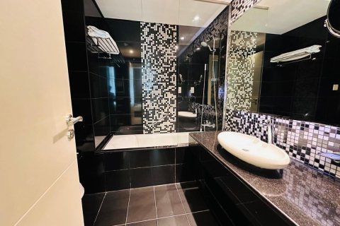 Apartment in Business Bay, Dubai 1 bedroom, 79.5 sq.m. № 84908 - photo 15