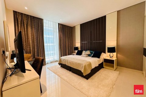 Apartment in Business Bay, Dubai 1 bedroom, 79.5 sq.m. № 84908 - photo 11