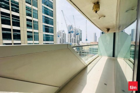 Apartment in Business Bay, Dubai 1 bedroom, 79.5 sq.m. № 84908 - photo 5