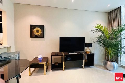 Apartment in Business Bay, Dubai 1 bedroom, 79.5 sq.m. № 84908 - photo 6