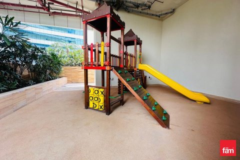 Apartment in Business Bay, Dubai 1 bedroom, 79.5 sq.m. № 84908 - photo 18