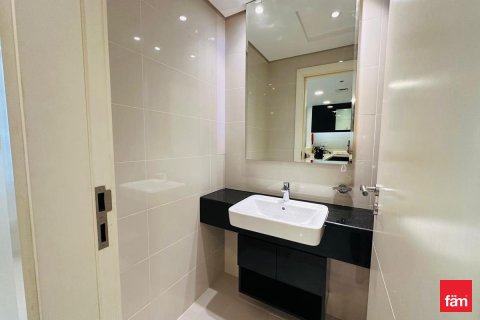 Apartment in Business Bay, Dubai 1 bedroom, 79.5 sq.m. № 84908 - photo 14