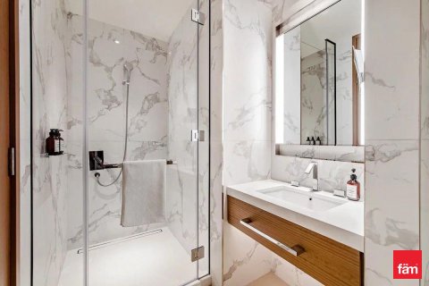 Apartment in Dubai 3 bedrooms, 145.2 sq.m. № 84907 - photo 18