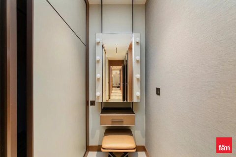 Apartment in Dubai 3 bedrooms, 145.2 sq.m. № 84907 - photo 15